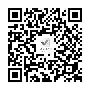 goods qr code