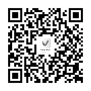 goods qr code