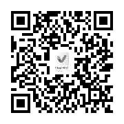 goods qr code