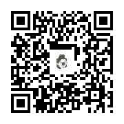 goods qr code