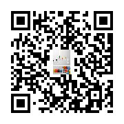 goods qr code