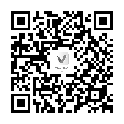 goods qr code