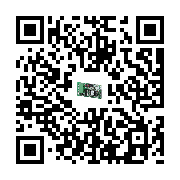 goods qr code