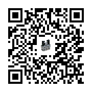 goods qr code