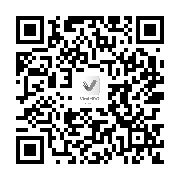 goods qr code