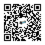 goods qr code