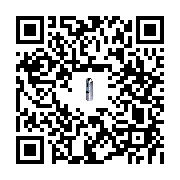 goods qr code