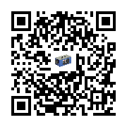 goods qr code