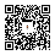 goods qr code