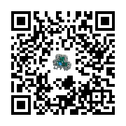 goods qr code