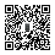 goods qr code