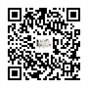 goods qr code