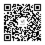 goods qr code