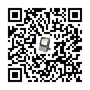 goods qr code