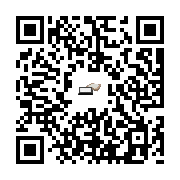 goods qr code