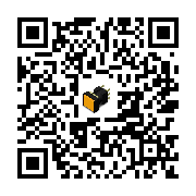 goods qr code