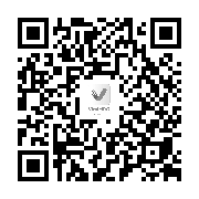 goods qr code