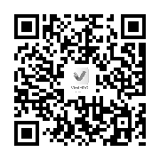 goods qr code