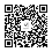 goods qr code