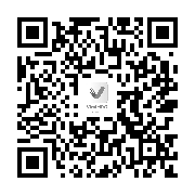 goods qr code