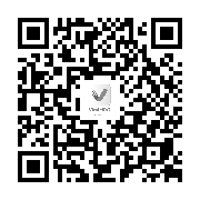 goods qr code