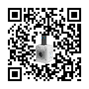 goods qr code