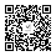 goods qr code