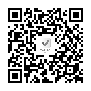 goods qr code