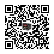 goods qr code