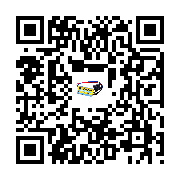 goods qr code