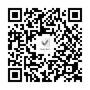 goods qr code