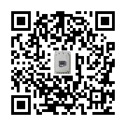 goods qr code