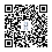 goods qr code