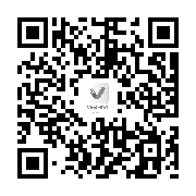 goods qr code