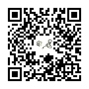 goods qr code