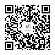 goods qr code