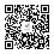 goods qr code