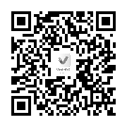 goods qr code