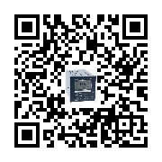 goods qr code