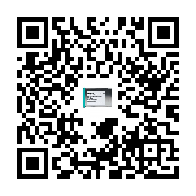 goods qr code