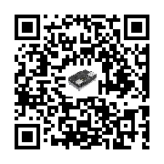 goods qr code