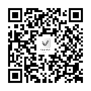 goods qr code