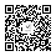 goods qr code