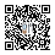 goods qr code