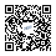 goods qr code