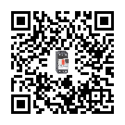 goods qr code