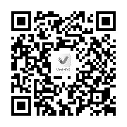 goods qr code