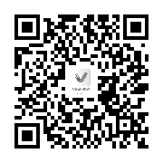 goods qr code