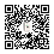 goods qr code