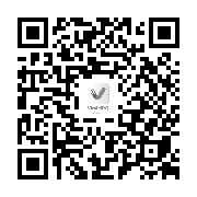 goods qr code